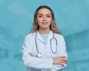 doctor_1-min-1-1