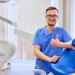 Dr. Basilio Ettore